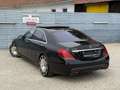 Mercedes-Benz S 500 4-Matic AMG-Line Langversion Schwarz - thumbnail 17