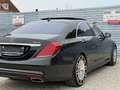 Mercedes-Benz S 500 4-Matic AMG-Line Langversion Schwarz - thumbnail 22