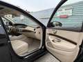 Mercedes-Benz S 500 4-Matic AMG-Line Langversion Schwarz - thumbnail 34