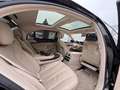 Mercedes-Benz S 500 4-Matic AMG-Line Langversion Schwarz - thumbnail 27