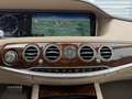 Mercedes-Benz S 500 4-Matic AMG-Line Langversion Schwarz - thumbnail 50