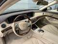 Mercedes-Benz S 500 4-Matic AMG-Line Langversion Schwarz - thumbnail 42