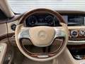 Mercedes-Benz S 500 4-Matic AMG-Line Langversion Schwarz - thumbnail 46