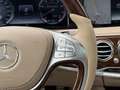 Mercedes-Benz S 500 4-Matic AMG-Line Langversion Schwarz - thumbnail 48