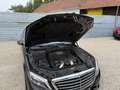 Mercedes-Benz S 500 4-Matic AMG-Line Langversion Schwarz - thumbnail 15