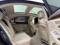 Mercedes-Benz S 500 4-Matic AMG-Line Langversion Schwarz - thumbnail 24