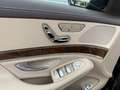 Mercedes-Benz S 500 4-Matic AMG-Line Langversion Schwarz - thumbnail 43