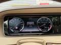 Mercedes-Benz S 500 4-Matic AMG-Line Langversion Schwarz - thumbnail 45