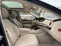 Mercedes-Benz S 500 4-Matic AMG-Line Langversion Schwarz - thumbnail 35