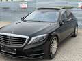 Mercedes-Benz S 500 4-Matic AMG-Line Langversion Schwarz - thumbnail 13
