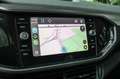 Volkswagen T-Cross T-Cross 1.0 TSI OPF DSG - thumbnail 18