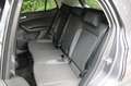 Volkswagen T-Cross T-Cross 1.0 TSI OPF DSG - thumbnail 7
