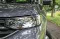 Volkswagen T-Cross T-Cross 1.0 TSI OPF DSG - thumbnail 20