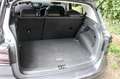 Volkswagen T-Cross T-Cross 1.0 TSI OPF DSG - thumbnail 19
