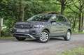 Volkswagen T-Cross T-Cross 1.0 TSI OPF DSG - thumbnail 1
