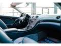 Mercedes-Benz SL 500 Aut. Stříbrná - thumbnail 15