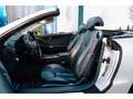 Mercedes-Benz SL 500 Aut. Argent - thumbnail 12