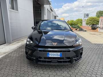 2.0 tdi 150cv dsg *PROMO FINANZ*