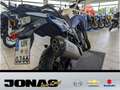Suzuki V-Strom 800DE Demo Fahrzeug frei ab 1.10.2025 Білий - thumbnail 16