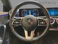 Mercedes-Benz CLA 200 d 4MATIC Coupé Grau - thumbnail 9