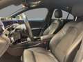 Mercedes-Benz CLA 200 d 4MATIC Coupé Grau - thumbnail 6