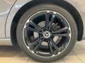 Mercedes-Benz CLA 200 d 4MATIC Coupé Grau - thumbnail 11