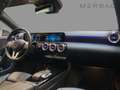 Mercedes-Benz CLA 200 d 4MATIC Coupé Grau - thumbnail 13