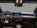 Mercedes-Benz CLA 200 d 4MATIC Coupé Grau - thumbnail 8