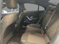 Mercedes-Benz CLA 200 d 4MATIC Coupé Grau - thumbnail 7