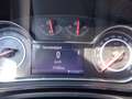 Opel Insignia A Sports Tourer Business Edition Grau - thumbnail 14