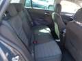 Opel Insignia A Sports Tourer Business Edition Grau - thumbnail 10