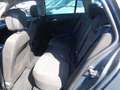 Opel Insignia A Sports Tourer Business Edition Grau - thumbnail 8