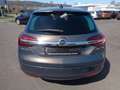 Opel Insignia A Sports Tourer Business Edition Grau - thumbnail 6