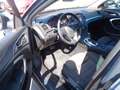 Opel Insignia A Sports Tourer Business Edition Grau - thumbnail 7
