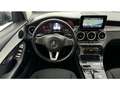 Mercedes-Benz GLC 220 220d 4Matic Aut. Nero - thumbnail 10