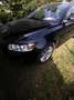 Volvo V50 V50 Flexi Fuel 1.8 Flexi Fuel Schwarz - thumbnail 2