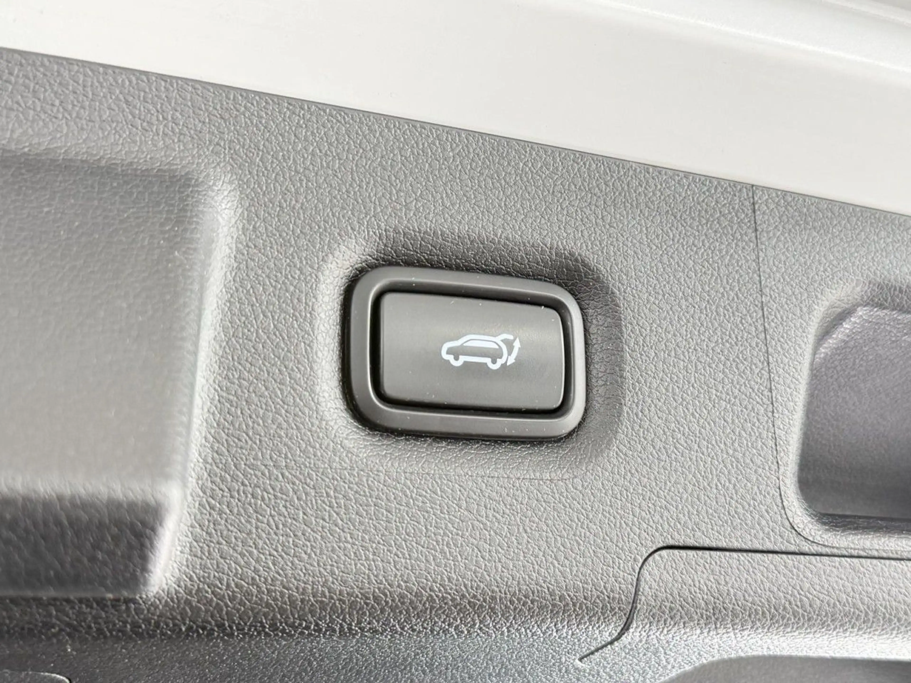 Hyundai SANTA FE SantaFe Prime 2WD 2.2 CRDi AUT GRA PDC KAMERA LE — photo 8