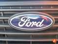 Ford Tourneo Courier 1.0 Ecoboost Active Azul - thumbnail 22