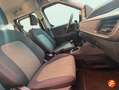 Ford Tourneo Courier 1.0 Ecoboost Active Azul - thumbnail 15