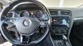 Volkswagen Golf 1.5 TGI DSG 5p. Business BlueMotion Technology Nero - thumbnail 11
