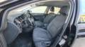 Volkswagen Golf 1.5 TGI DSG 5p. Business BlueMotion Technology Nero - thumbnail 8