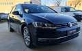 Volkswagen Golf 1.5 TGI DSG 5p. Business BlueMotion Technology Nero - thumbnail 1