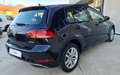 Volkswagen Golf 1.5 TGI DSG 5p. Business BlueMotion Technology Nero - thumbnail 7