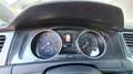 Volkswagen Golf 1.5 TGI DSG 5p. Business BlueMotion Technology Nero - thumbnail 10