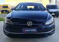 Volkswagen Golf 1.5 TGI DSG 5p. Business BlueMotion Technology Nero - thumbnail 2