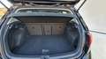 Volkswagen Golf 1.5 TGI DSG 5p. Business BlueMotion Technology Nero - thumbnail 15