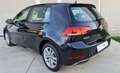 Volkswagen Golf 1.5 TGI DSG 5p. Business BlueMotion Technology Nero - thumbnail 5