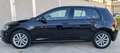 Volkswagen Golf 1.5 TGI DSG 5p. Business BlueMotion Technology Nero - thumbnail 4