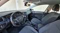 Volkswagen Golf 1.5 TGI DSG 5p. Business BlueMotion Technology Nero - thumbnail 9