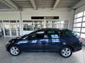 Volkswagen Golf VII Variant Comfortline BMT, VW-Scheckh. Bleu - thumbnail 1